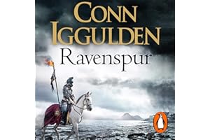 Ravenspur: Rise of the Tudors