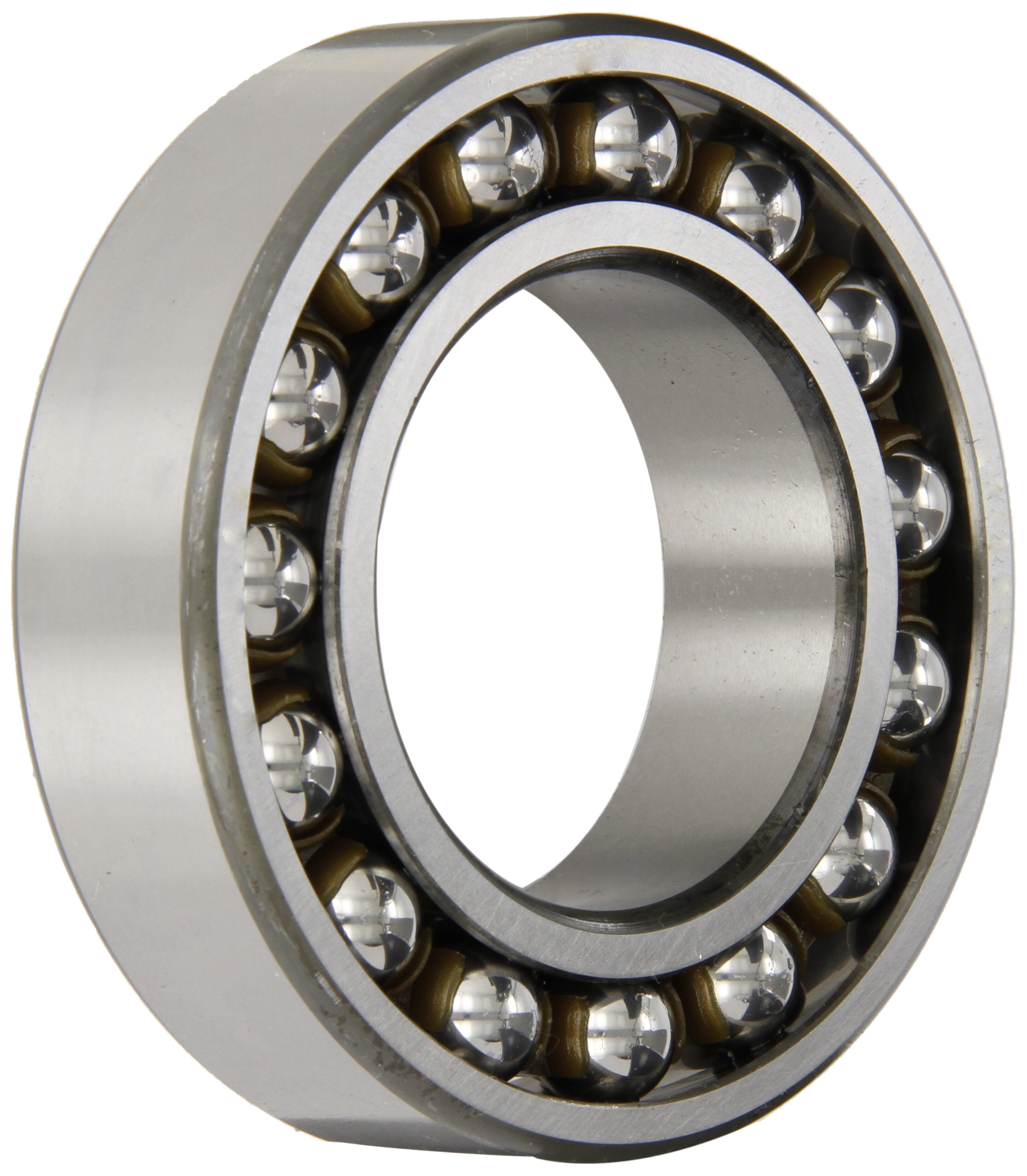 SKF 2210 EKTN9 Self-Aligning Ball Bearing