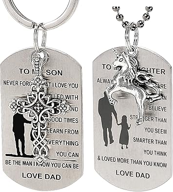 celtic gifts for dad