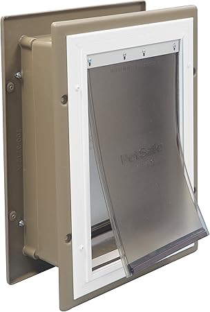 low energy level dogs