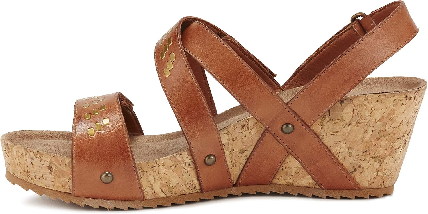 walking cradle coupon