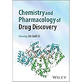 Chemistry and Pharmacology of Drug Discovery