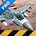 AirFighters Pro