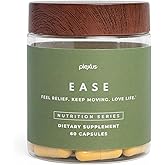 Plexus Ease® Capsules
