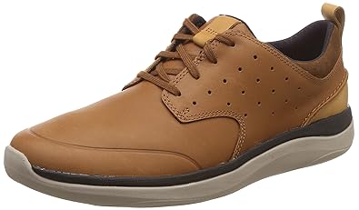 clarks boat shoes india
