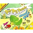 The Best Bug Parade (MathStart 1)