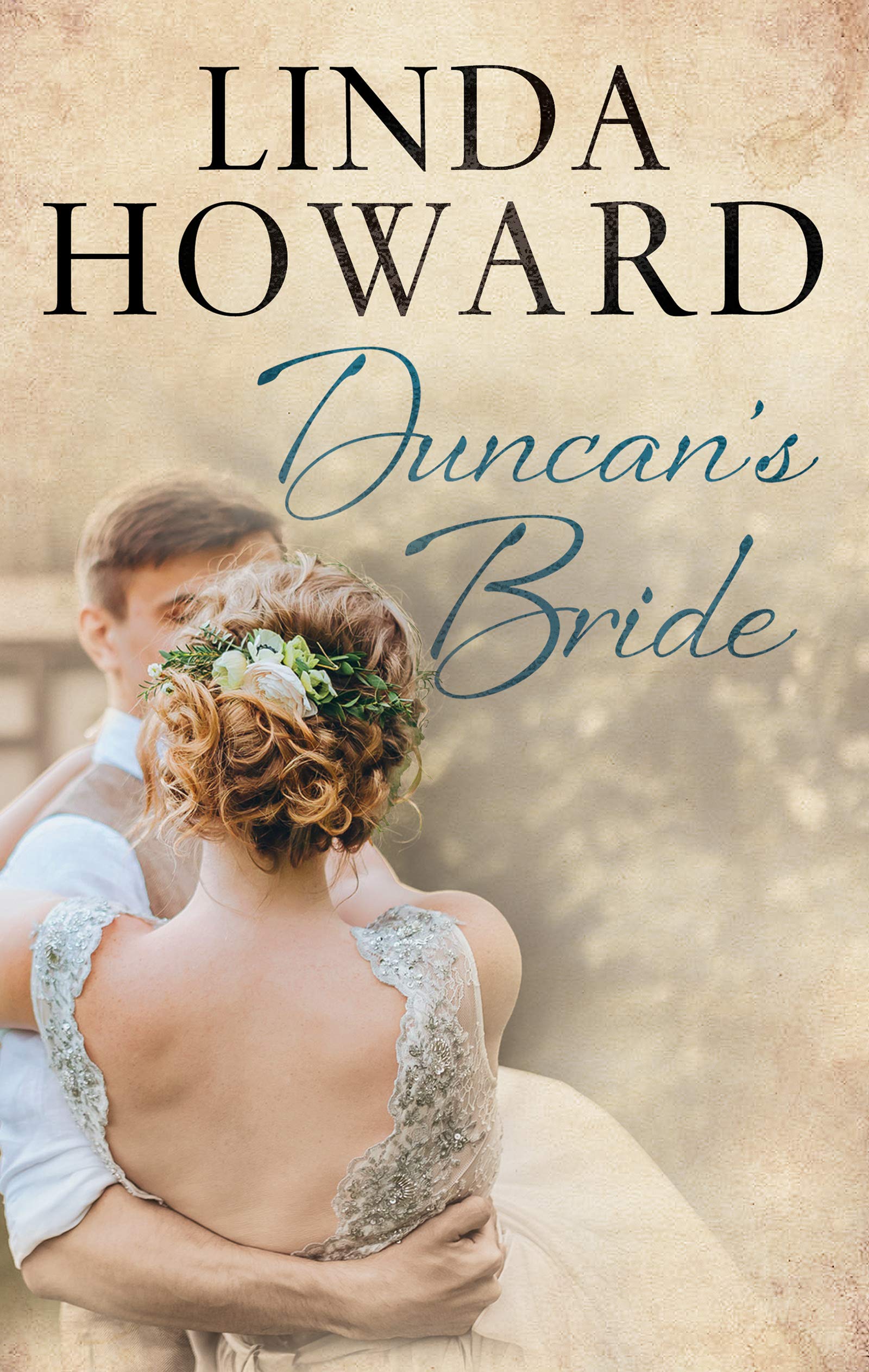 Duncan S Bride Howard Linda 9780727888549 Books Amazon Ca