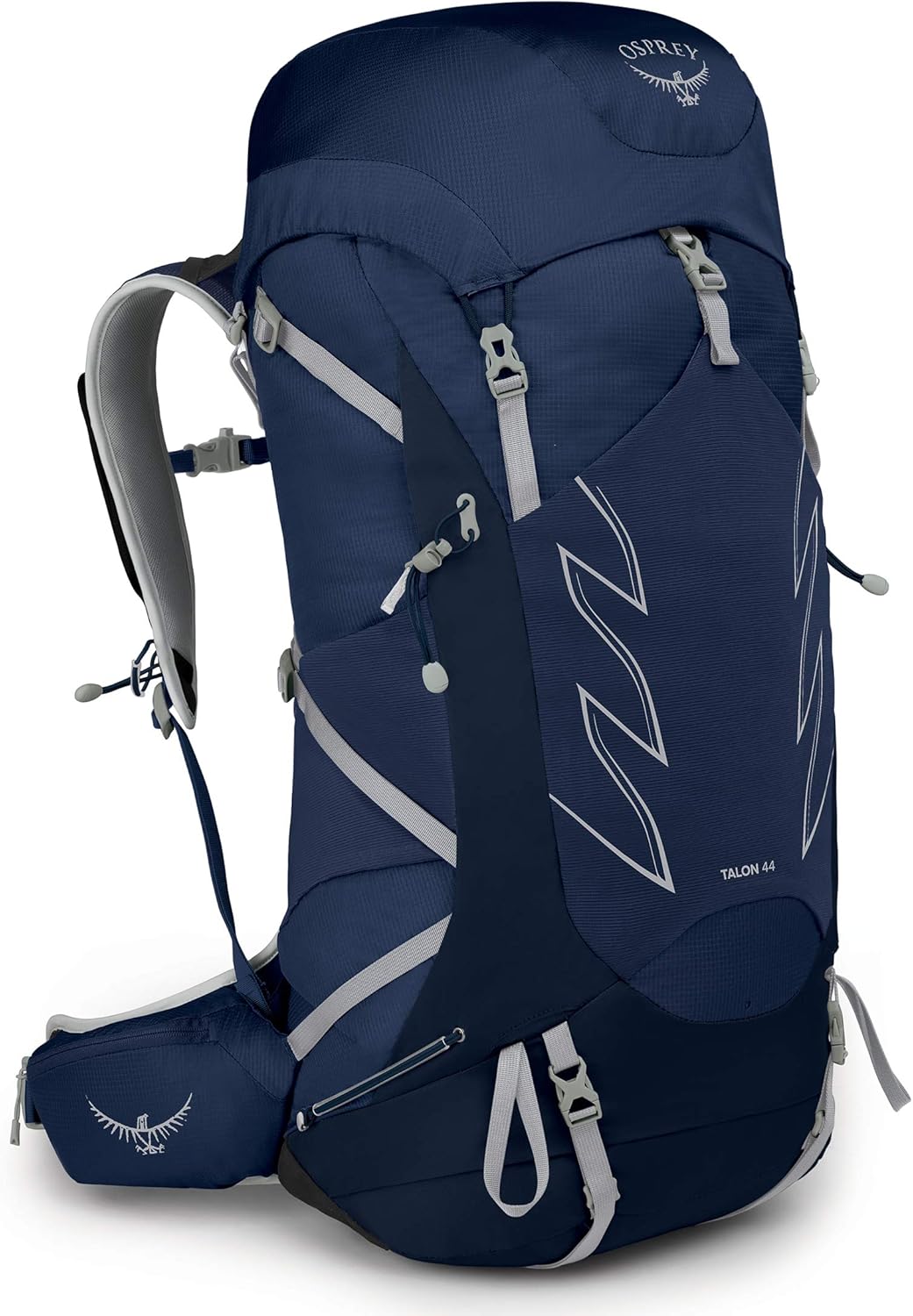 osprey talon 44 reddit