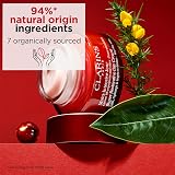 Clarins Super Restorative Day Cream for Very Dry Skin 50ml - New view 6