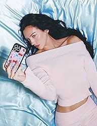 Wildflower Cases - Sweet Cherries, Compatible with