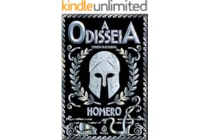 A Odisseia