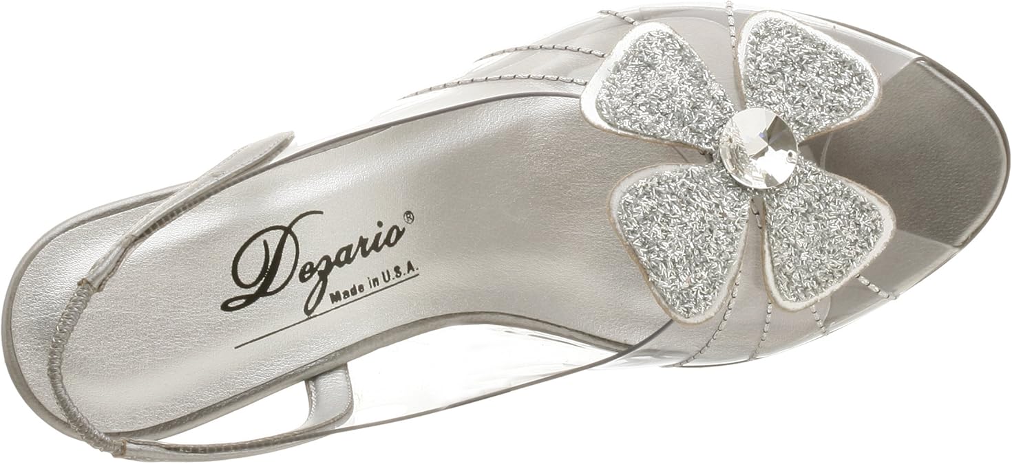 dezario shoes amazon