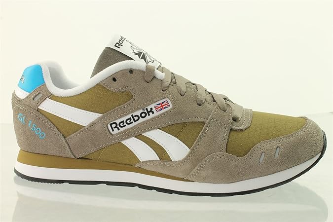 reebok classic gl 1500