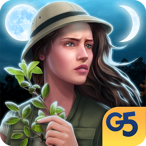 Телефонная игра с названием moon. Twin moons игра. The twins game. Twin moons игра. Twin moons игра.