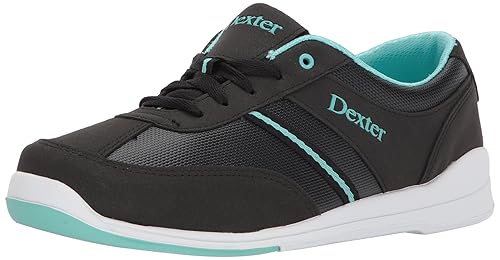 dexter dani bowling shoes