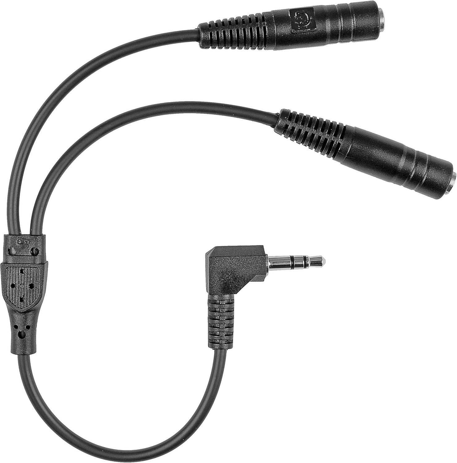 Uniden Bearcat BC125AT Handheld Scanner. 500 Alpha-Tagged channels. Public Safety, Police, Fire, Emergency, Marine, Military Aircraft, and Auto Racing Scanner. Lightweight, Portable Design.