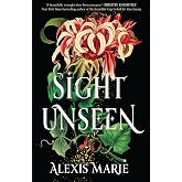 Sight Unseen