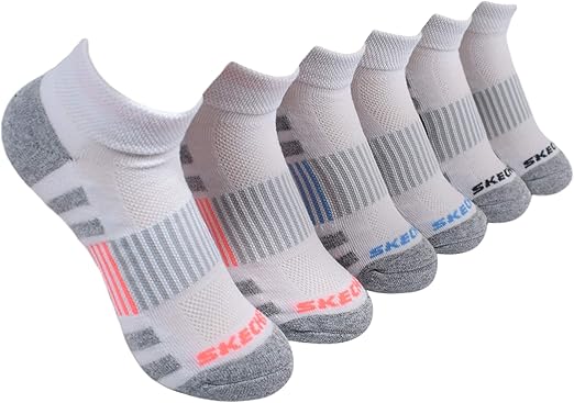 skechers socks amazon