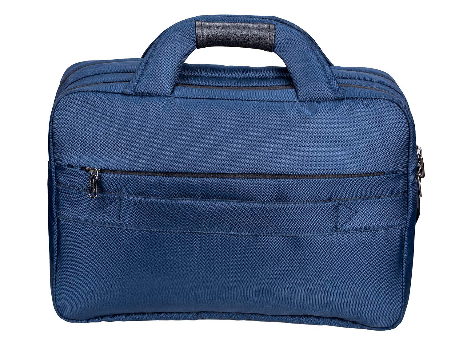 killer office laptop bag