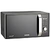Samsung-MG23F302TAK-Microondas-color-Negroplata-40-x-49-x-30-cm