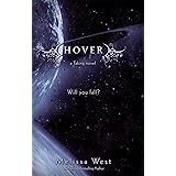 Amazon Com Gravity The Taking Book 1 Ebook West Melissa Kindle Store Amazon Com Gravity The Taking Book 1 Ebook West Melissa Kindle Store