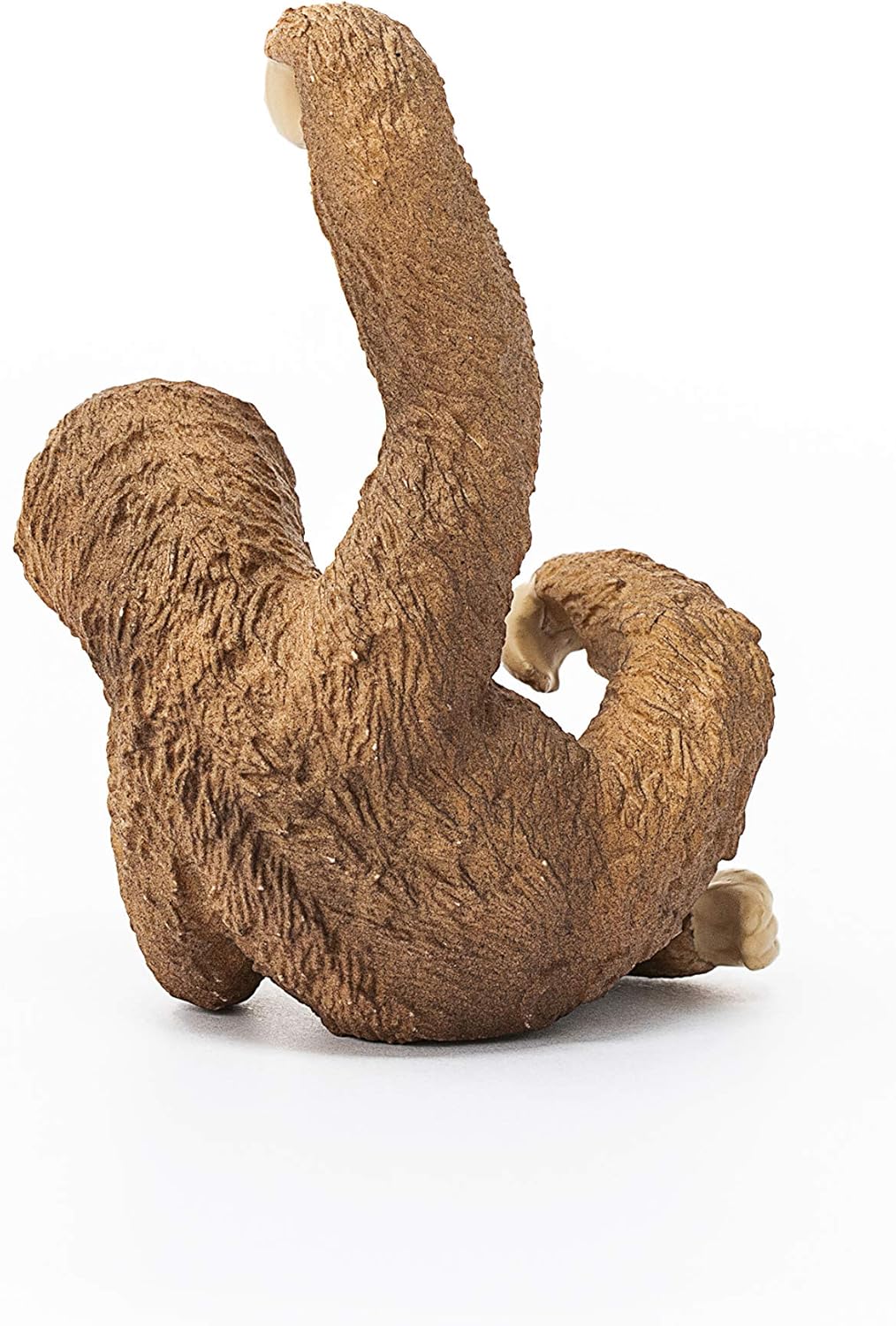 schleich sloth