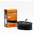 Continental Contitube MTB 26 Tube