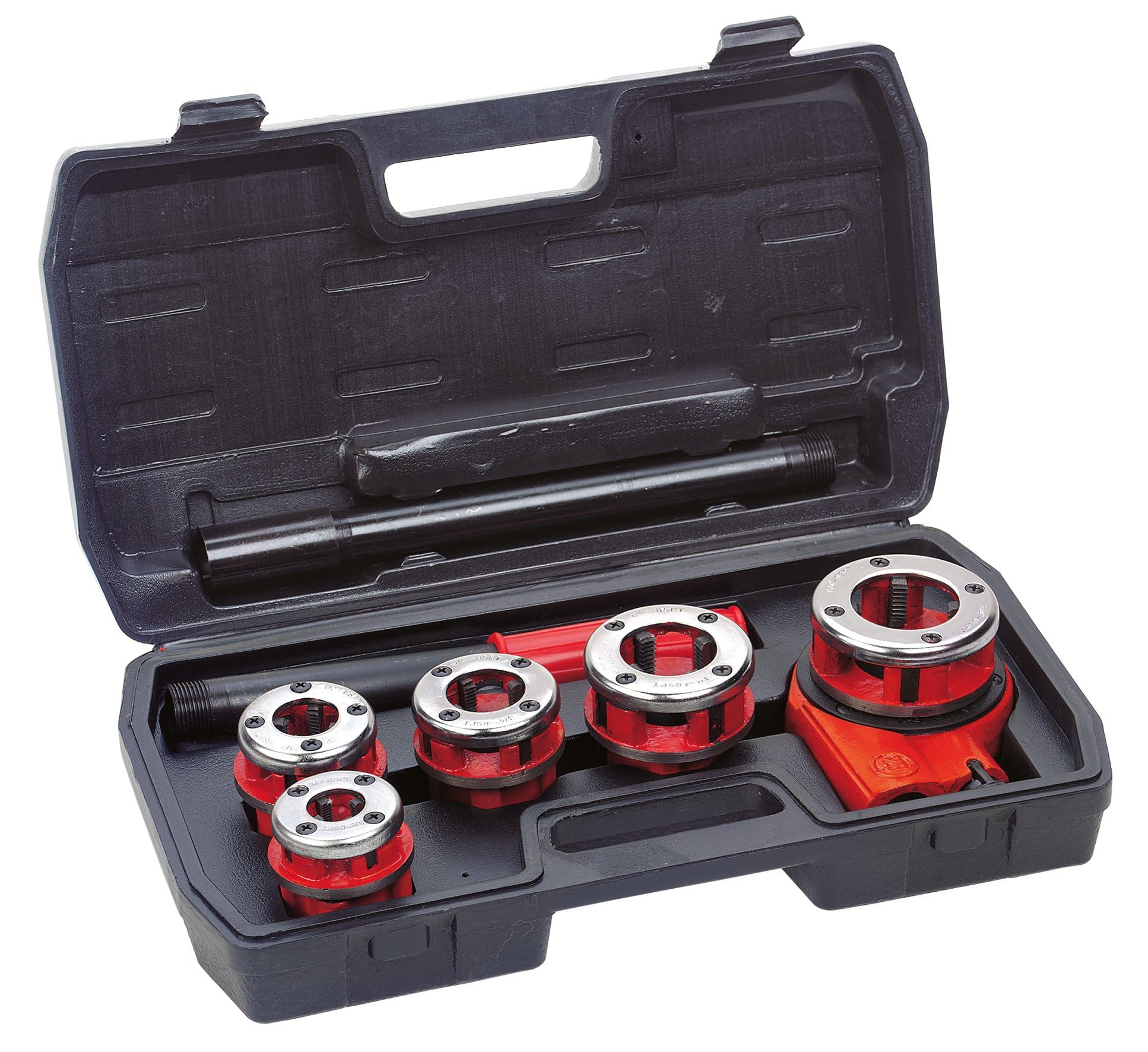 Fartools 211630 Case of Dies