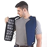 FlexiFreeze Personal Series Ice Vest