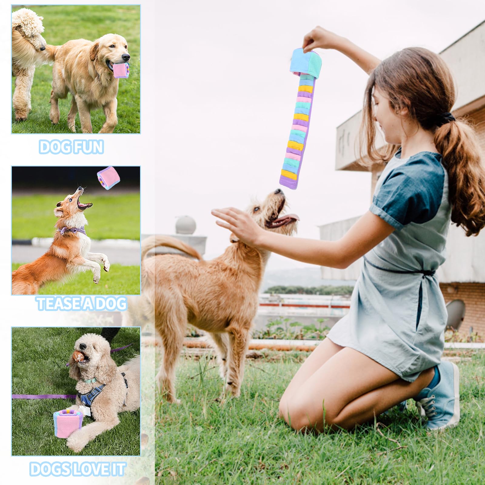 View 6