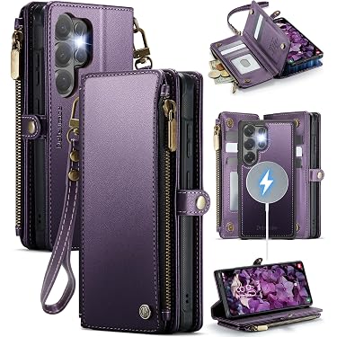 Amazon.com New Releases: The best-selling new & future releases in Flip Cell Phone Cases Amazon.com New Releases: The best-selling new & future releases in Flip Cell Phone Cases