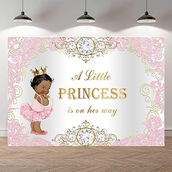 parents choice gentle infant formula milk based powder with iron