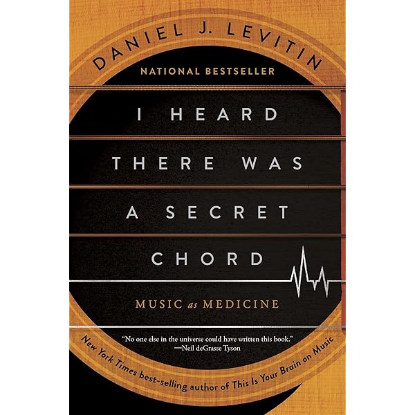 Cornerstone Press Music as Medicine How We Can Harness Its