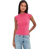 Free People Women's Ever Had Tee