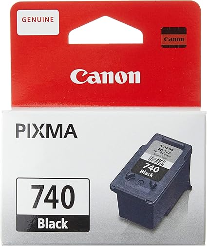 printer that prints pictures from phone