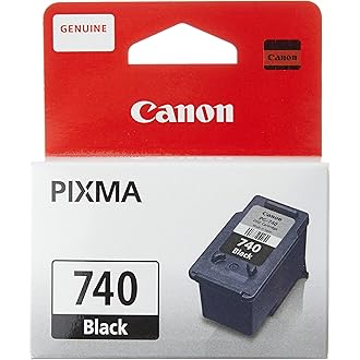 amazon computer ink