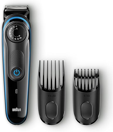 braun bt3040 amazon