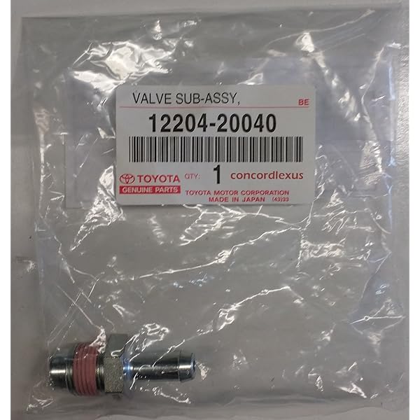 発売モデル カシオペア エクスプレスHart Brakes Front Rear and Rotors Kit Brake Pads