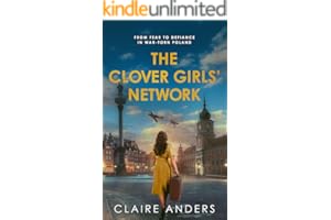 kindle best category lists