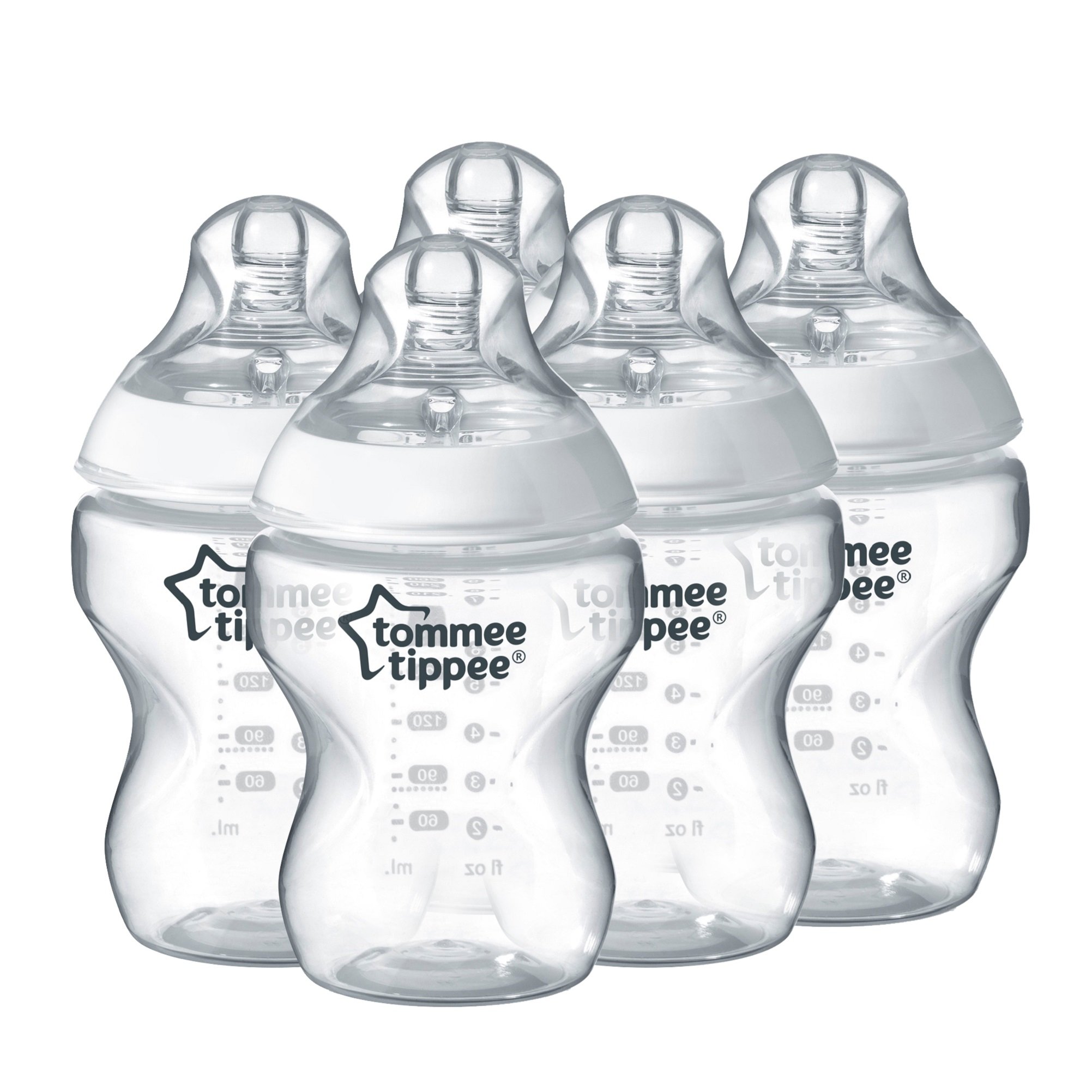Tommee Tippee Complete Starter Kit Buy Online In UAE Baby Products