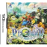 RIZ-ZOAWD (リゾード) (特典無し)