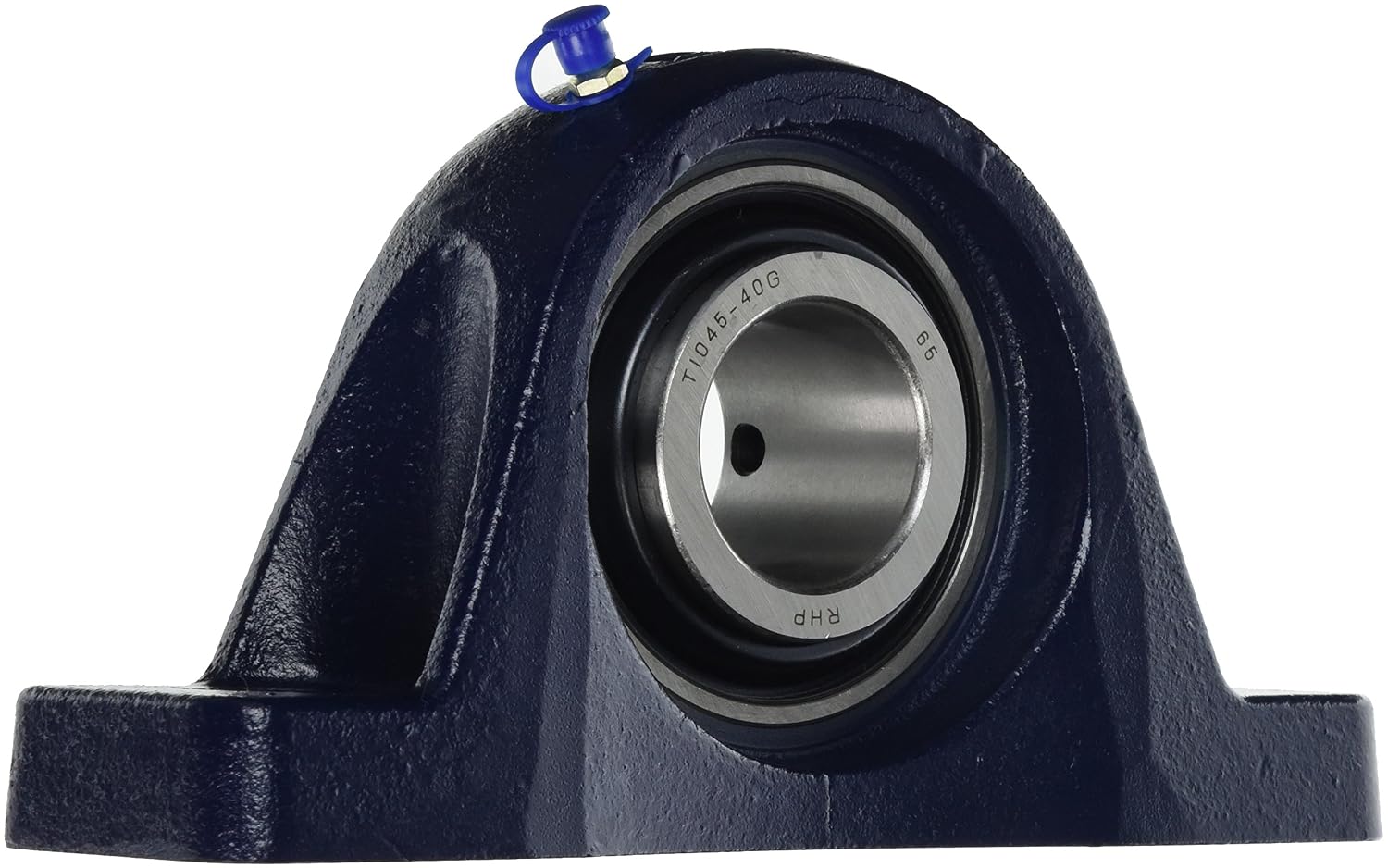 RHP TMP40 Self Lube Housing Unit