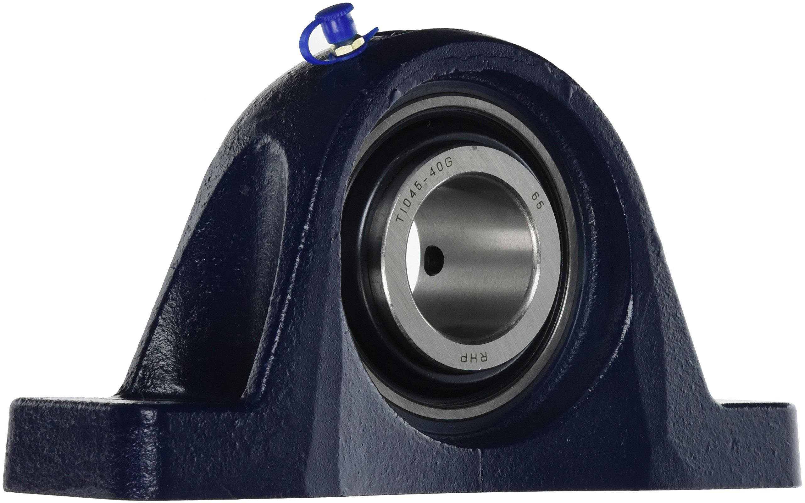 RHP TMP40 Self Lube Housing Unit