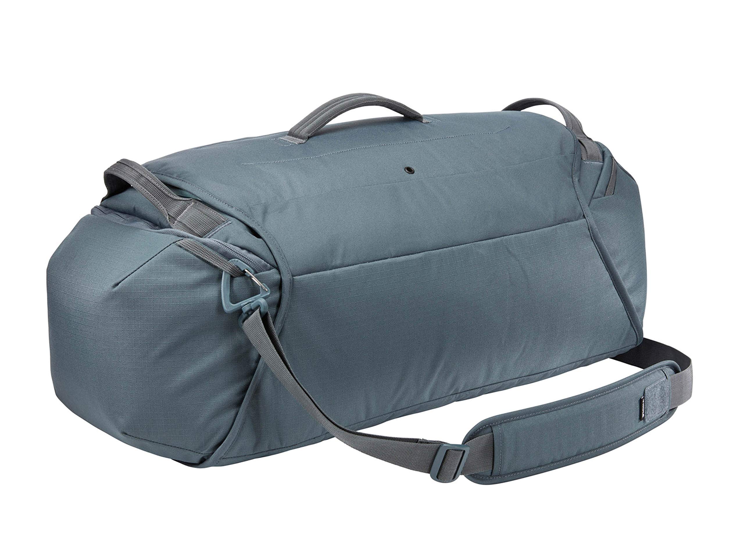 Thule RoundTrip Bike Duffel