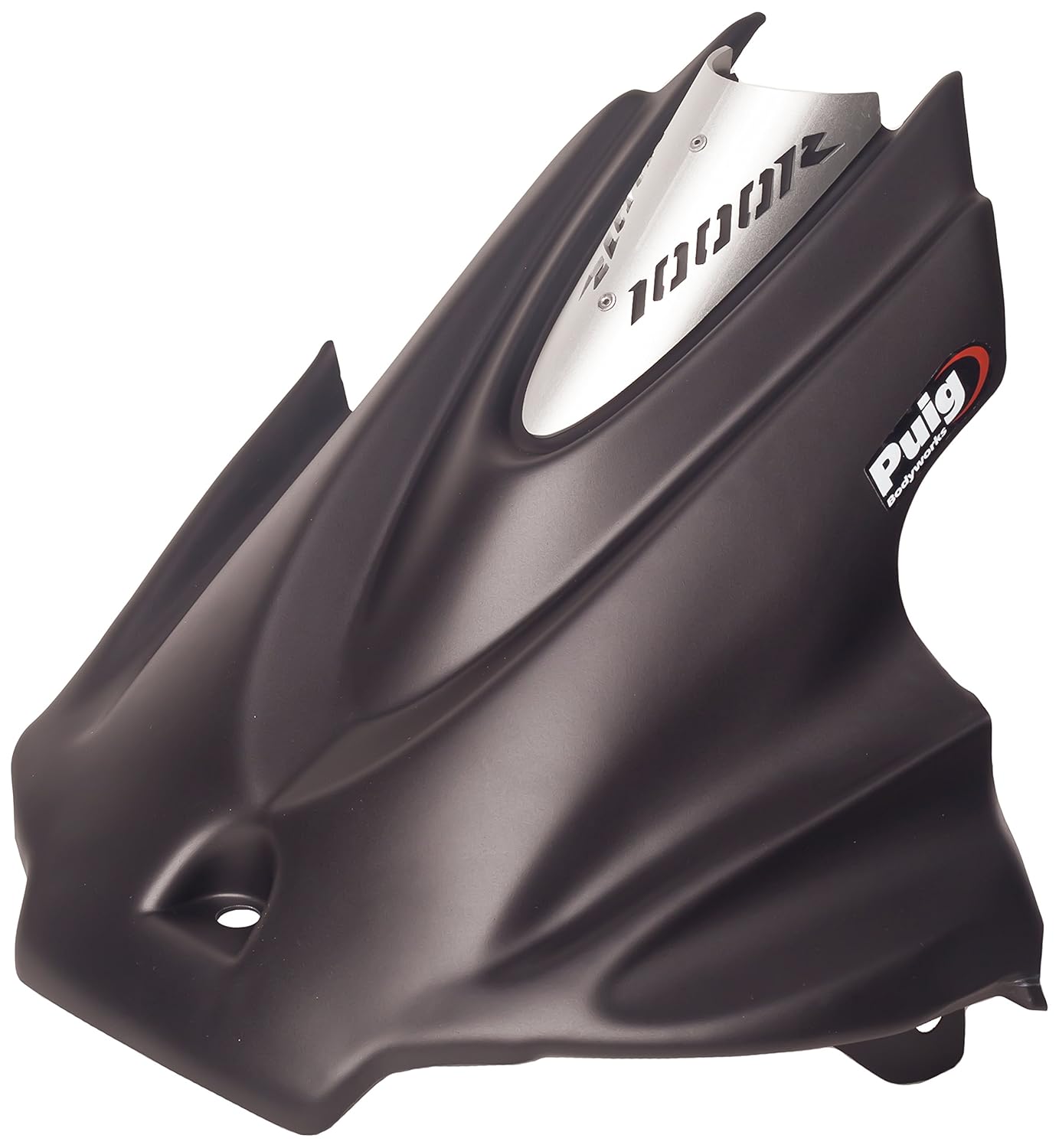 Which Is The Best Kawasaki Ninja 300 Puig R12 Frame Sliders