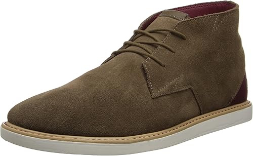 off white x nike next drop