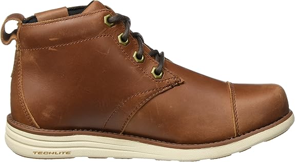 columbia sportswear irvington leather winter boots