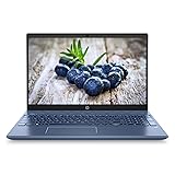 HP Pavilion 15.6" FHD AMD Ryzen 5 3500U AMD Radeon