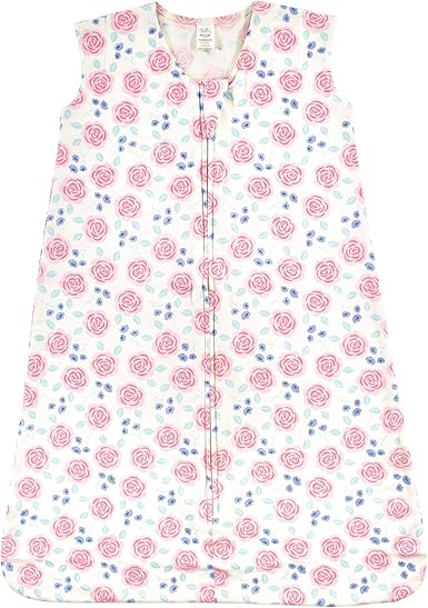 touched by nature wearable blanket