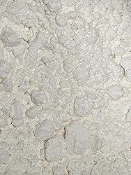 Denatonium Benzoate, 99+%, 5g
